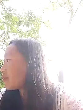 Snapshot of miss-su chatting on March 31, 2026, 10:17 am miss-su online show from March 31, 2026, 10:17 am