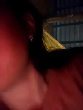 miss-su online show from November 26, 2025, 10:37 am