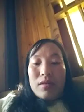 Snapshot of miss-su chatting on January 18, 2026, 7:56 am miss-su online show from January 18, 2026, 7:56 am