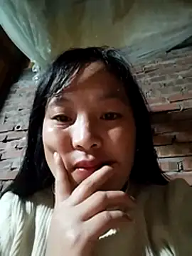 Snapshot of miss-su chatting on January 18, 2026, 8:01 pm miss-su online show from January 18, 2026, 8:01 pm