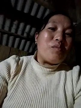 Snapshot of miss-su chatting on February 12, 2026, 1:33 pm miss-su online show from February 12, 2026, 1:33 pm