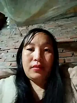 Snapshot of miss-su chatting on March 6, 2026, 1:44 am miss-su online show from March 6, 2026, 1:44 am