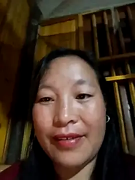 Snapshot of miss-su chatting on April 3, 2026, 9:10 pm miss-su online show from April 3, 2026, 9:10 pm