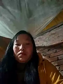 Snapshot of miss-su chatting on February 9, 2026, 6:50 pm miss-su online show from February 9, 2026, 6:50 pm