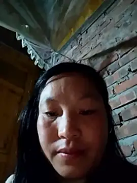 Snapshot of miss-su chatting on March 9, 2026, 9:18 pm miss-su online show from March 9, 2026, 9:18 pm