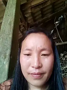 Snapshot of miss-su chatting on April 5, 2026, 9:27 am miss-su online show from April 5, 2026, 9:27 am