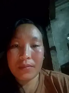 Snapshot of miss-su chatting on March 4, 2026, 10:34 am miss-su online show from March 4, 2026, 10:34 am