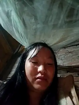 Snapshot of miss-su chatting on March 17, 2026, 8:23 pm miss-su online show from March 17, 2026, 8:23 pm