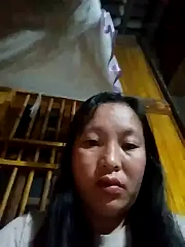 Snapshot of miss-su chatting on March 29, 2026, 10:00 pm miss-su online show from March 29, 2026, 10:00 pm