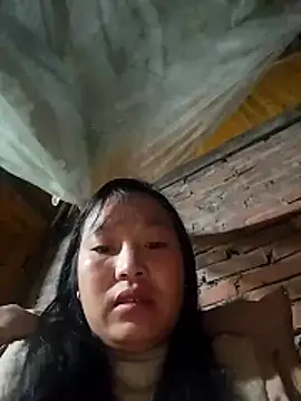 Snapshot of miss-su chatting on February 2, 2026, 7:57 pm miss-su online show from February 2, 2026, 7:57 pm