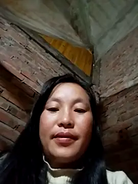 Snapshot of miss-su chatting on February 17, 2026, 6:38 pm miss-su online show from February 17, 2026, 6:38 pm