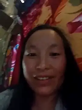 Snapshot of miss-su chatting on April 12, 2026, 9:12 am miss-su online show from April 12, 2026, 9:12 am