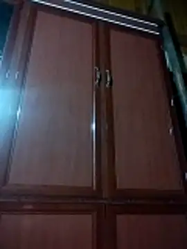 miss-su online show from November 9, 2025, 1:26 pm