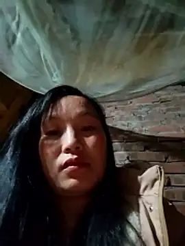 Snapshot of miss-su chatting on March 12, 2026, 1:04 pm miss-su online show from March 12, 2026, 1:04 pm