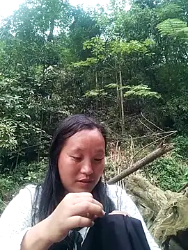 Snapshot of miss-su chatting on March 28, 2026, 9:21 am miss-su online show from March 28, 2026, 9:21 am