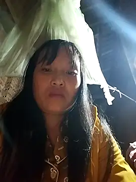 miss-su online show from November 2, 2025, 1:27 pm