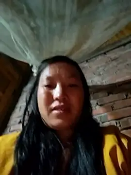 Snapshot of miss-su chatting on March 13, 2026, 9:31 pm miss-su online show from March 13, 2026, 9:31 pm