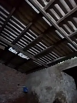 Snapshot of miss-su chatting on April 8, 2026, 11:22 am miss-su online show from April 8, 2026, 11:22 am