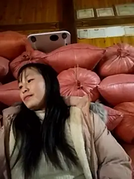 Snapshot of miss-su chatting on January 19, 2026, 8:07 am miss-su online show from January 19, 2026, 8:07 am