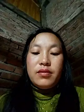 Snapshot of miss-su chatting on February 22, 2026, 11:17 pm miss-su online show from February 22, 2026, 11:17 pm