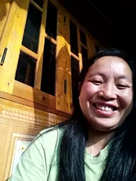 Snapshot of miss-su chatting on March 20, 2026, 9:21 am miss-su online show from March 20, 2026, 9:21 am