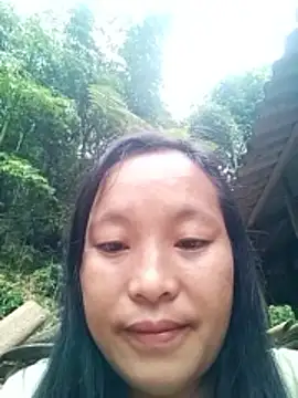 Snapshot of miss-su chatting on April 8, 2026, 11:28 pm miss-su online show from April 8, 2026, 11:28 pm