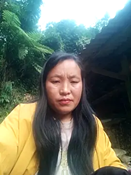 Snapshot of miss-su chatting on March 10, 2026, 9:24 am miss-su online show from March 10, 2026, 9:24 am