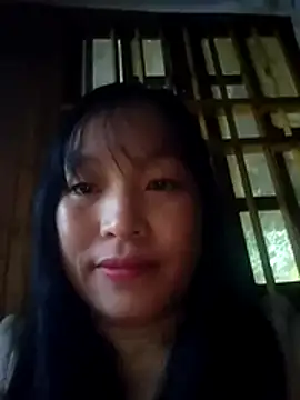 miss-su online show from November 29, 2025, 1:06 am