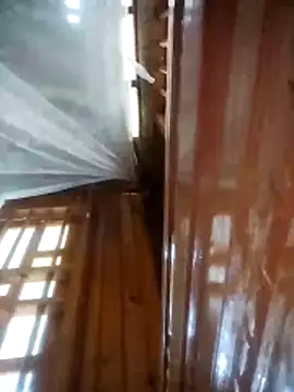 Snapshot of miss-su chatting on April 14, 2026, 6:29 am miss-su online show from April 14, 2026, 6:29 am