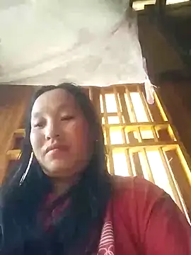 miss-su online show from May 12, 2026, 8:43 am
