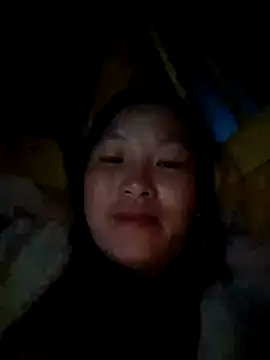 Snapshot of miss-su chatting on February 23, 2026, 11:27 pm miss-su online show from February 23, 2026, 11:27 pm