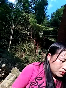 Snapshot of miss-su chatting on February 27, 2026, 9:42 am miss-su online show from February 27, 2026, 9:42 am