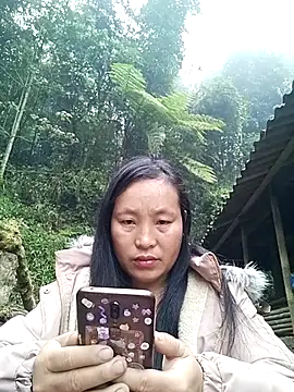 Snapshot of miss-su chatting on March 13, 2026, 1:43 am miss-su online show from March 13, 2026, 1:43 am