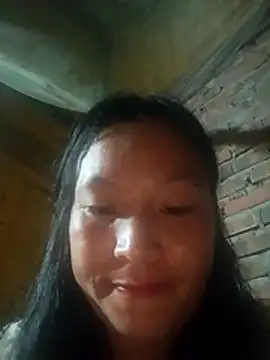 Snapshot of miss-su chatting on March 31, 2026, 10:23 pm miss-su online show from March 31, 2026, 10:23 pm