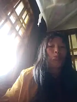 Snapshot of miss-su chatting on February 25, 2026, 2:45 am miss-su online show from February 25, 2026, 2:45 am