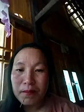 Snapshot of miss-su chatting on March 27, 2026, 5:16 am miss-su online show from March 27, 2026, 5:16 am