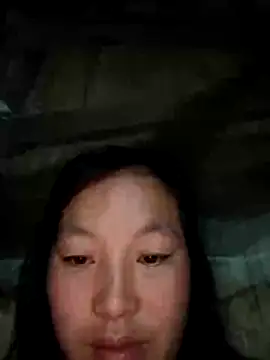 Snapshot of miss-su chatting on February 20, 2026, 8:55 pm miss-su online show from February 20, 2026, 8:55 pm