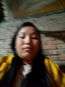 Snapshot of miss-su chatting on March 10, 2026, 9:30 pm miss-su online show from March 10, 2026, 9:30 pm