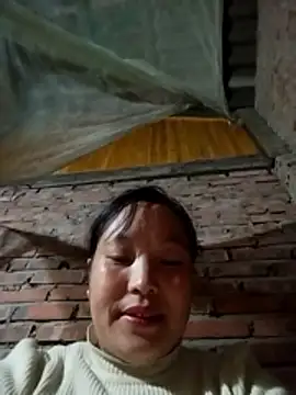 Snapshot of miss-su chatting on February 19, 2026, 12:46 pm miss-su online show from February 19, 2026, 12:46 pm