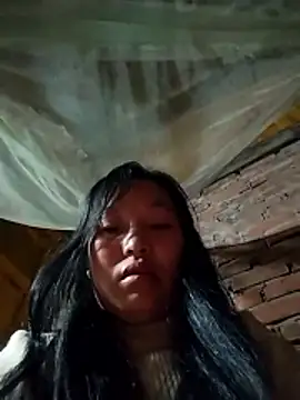 Snapshot of miss-su chatting on March 22, 2026, 9:27 pm miss-su online show from March 22, 2026, 9:27 pm