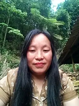 Snapshot of miss-su chatting on March 30, 2026, 10:06 am miss-su online show from March 30, 2026, 10:06 am