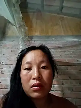 Snapshot of miss-su chatting on April 9, 2026, 8:59 pm miss-su online show from April 9, 2026, 8:59 pm