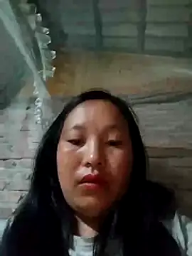 Snapshot of miss-su chatting on April 11, 2026, 9:07 pm miss-su online show from April 11, 2026, 9:07 pm