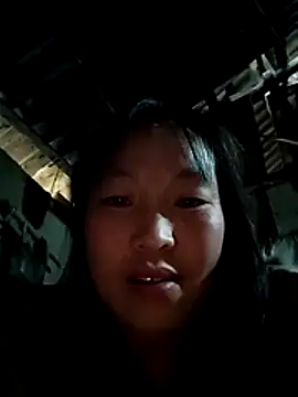 miss-su online show from January 8, 2026, 2:17 am