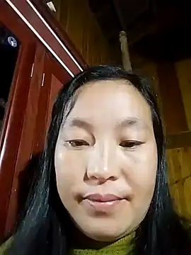 Snapshot of miss-su chatting on February 23, 2026, 11:22 am miss-su online show from February 23, 2026, 11:22 am