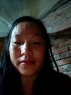 Snapshot of miss-su chatting on March 21, 2026, 8:24 pm miss-su online show from March 21, 2026, 8:24 pm