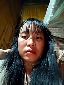 miss-su online show from November 3, 2025, 5:38 pm