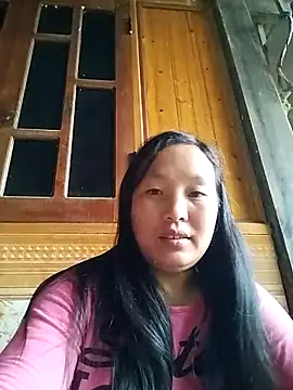 Snapshot of miss-su chatting on March 23, 2026, 9:31 am miss-su online show from March 23, 2026, 9:31 am