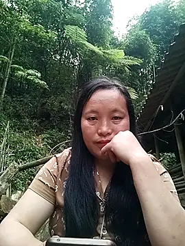 Snapshot of miss-su chatting on March 26, 2026, 1:04 am miss-su online show from March 26, 2026, 1:04 am