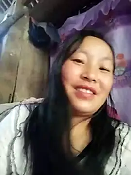 Snapshot of miss-su chatting on April 9, 2026, 7:03 am miss-su online show from April 9, 2026, 7:03 am